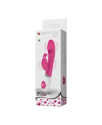 PRETTY LOVE - GENE, 30 function