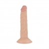 Dildo-Blane Realistic Dildo