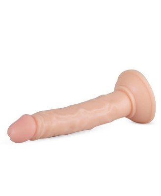 Dildo-Blane Realistic Dildo