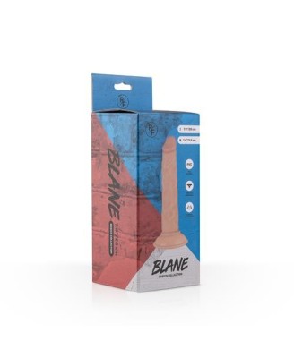 Dildo-Blane Realistic Dildo