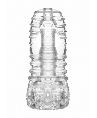 No. 68 - Stroker - Translucent