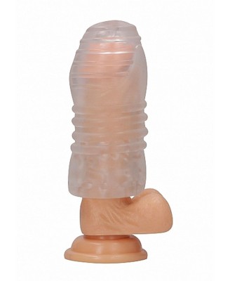 No. 68 - Stroker - Translucent