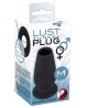 Lust Tunnel Plug M