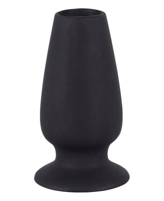 Lust Tunnel Plug M