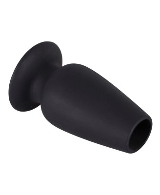 Lust Tunnel Plug M