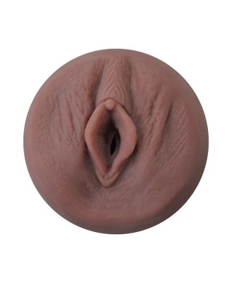 Sexy Sista To Go Brown skin tone
