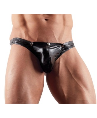 Men´s String L