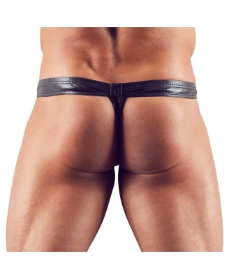Men´s String L