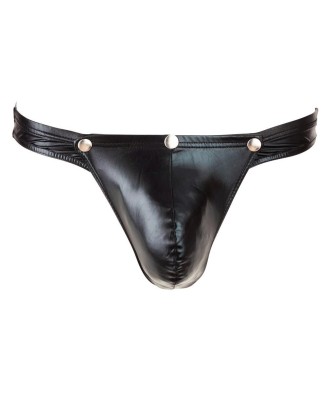 Men´s String L