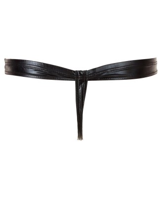Men´s String L
