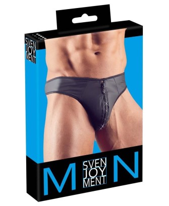 Men's String L