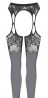 Suspender Tights S-L