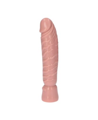 Dildo-Italian Cock 8,5""Flesh