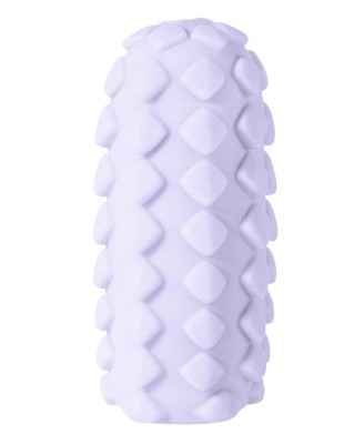 Masturbator-Marshmallow Maxi Fruity Purple