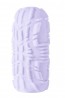 Masturbator-Marshmallow Maxi Fruity Purple