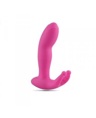 Stymulator-Vibratore Lowe Easy