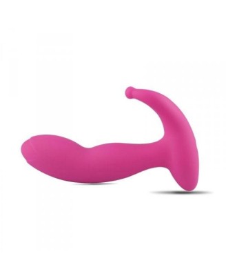 Stymulator-Vibratore Lowe Easy