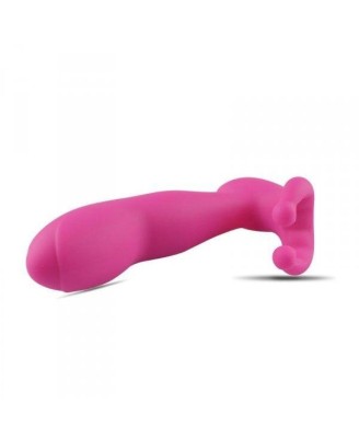 Stymulator-Vibratore Lowe Easy
