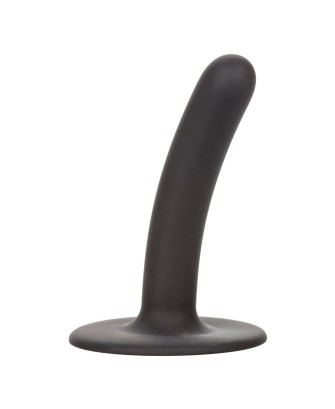 Boundless 4.5/11.5cm Slim Black
