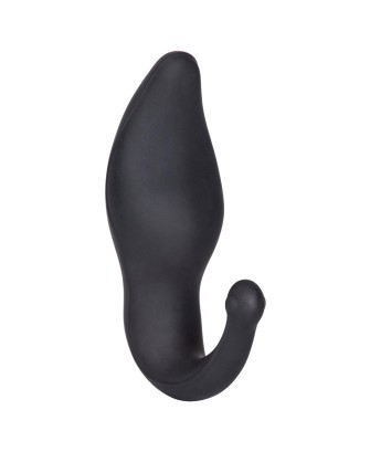 Ultimate Prostate Locator Black