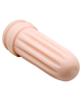 PRETTY LOVE -ALICE, VAGINA MASTURBATOR