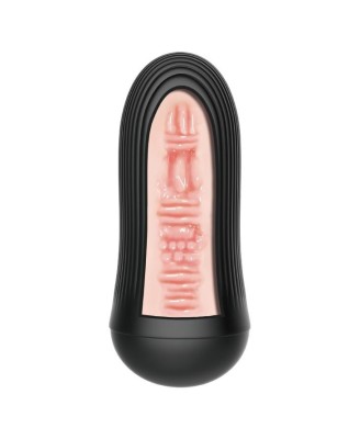 PRETTY LOVE -ALICE, VAGINA MASTURBATOR
