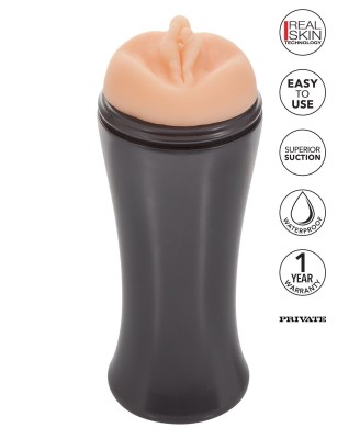 Hot Bombshell To Go Light skin tone