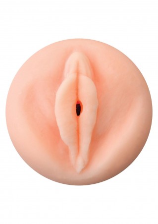 Femme Fatale To Go Light skin tone