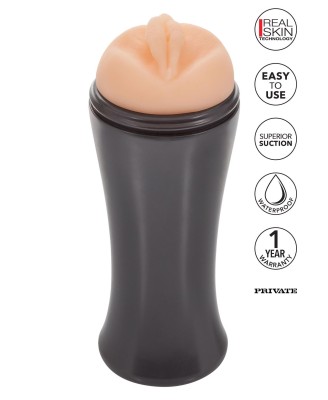 Femme Fatale To Go Light skin tone