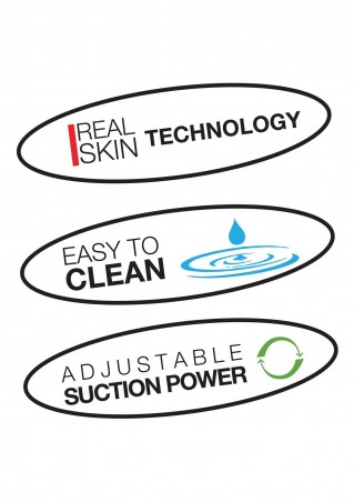 Horny Cougar To Go Light skin tone