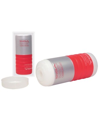 Dual Sensation Cup