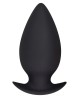 Bubble Butt Player Pro Black