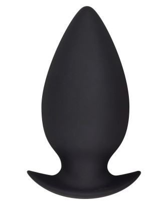 Bubble Butt Player Pro Black