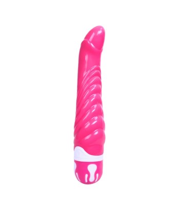 BAILE- THE REALISTIC COCK, 10 vibration functions