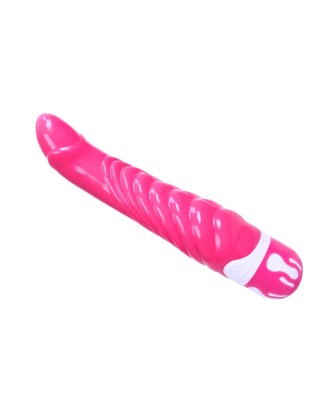 BAILE- THE REALISTIC COCK, 10 vibration functions