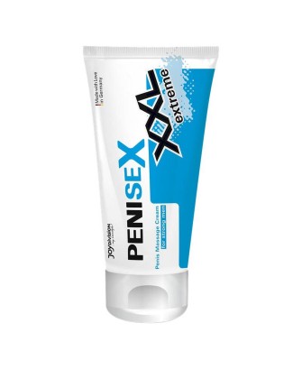 Żel/sprej-PENISEX XXL.100ml