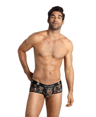POWER BRIEF (MEN'S BRIEF/SLIPY MĘSKIE) XXL
