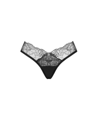 Bielizna-Bella Rou figi XL/2XL