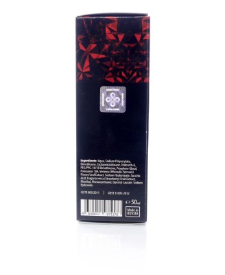 Żel/sprej-Titan GEL 50ml.( ORGINAL )