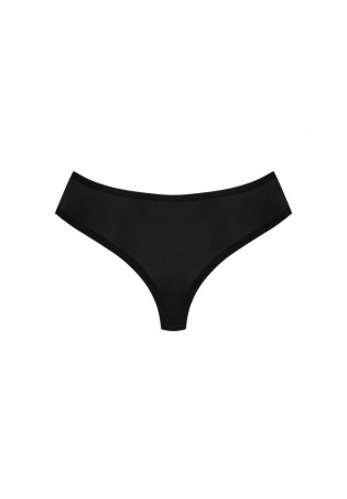 Bielizna-Bella Rou figi  M/L