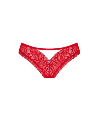 Chilisa figi  M/L