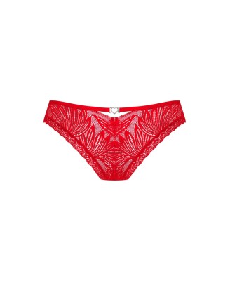 Chilisa figi  M/L