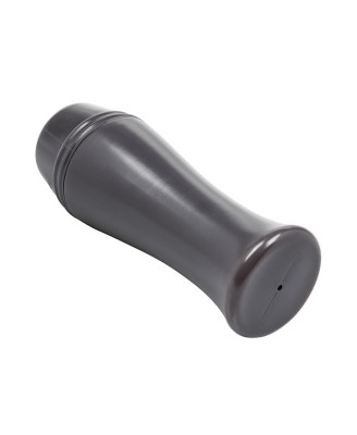 Original Vacuum Cup To Go Light skin tone