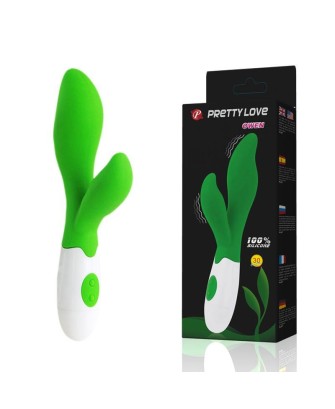 PRETTY LOVE - OWEN, 30 function