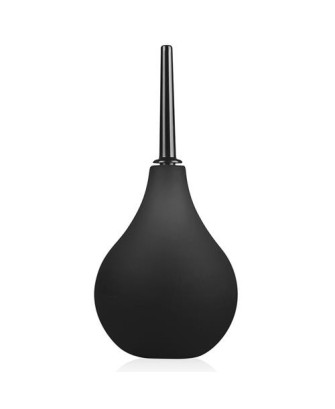 Anal/hig-GleamingJack Anal Douche