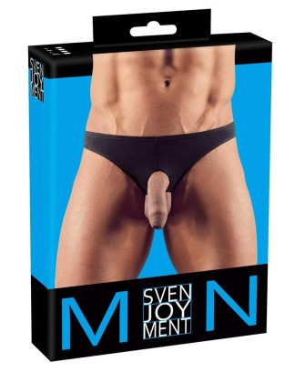 Men's String XL
