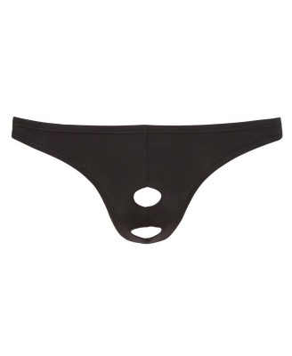 Men's String XL