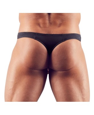 Men's String XL