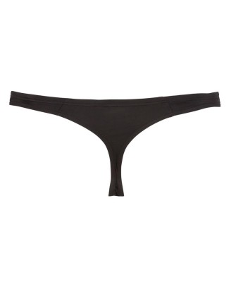 Men's String XL