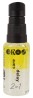 EROS 2in1  care  delay 30 ml